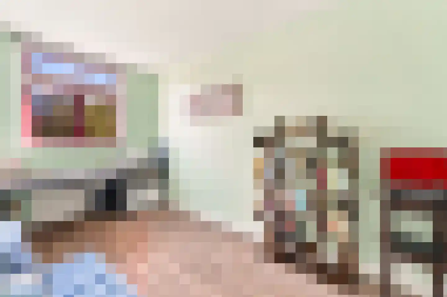 Generaal De la Reijstraat 14 Haarlem thumbnail 34