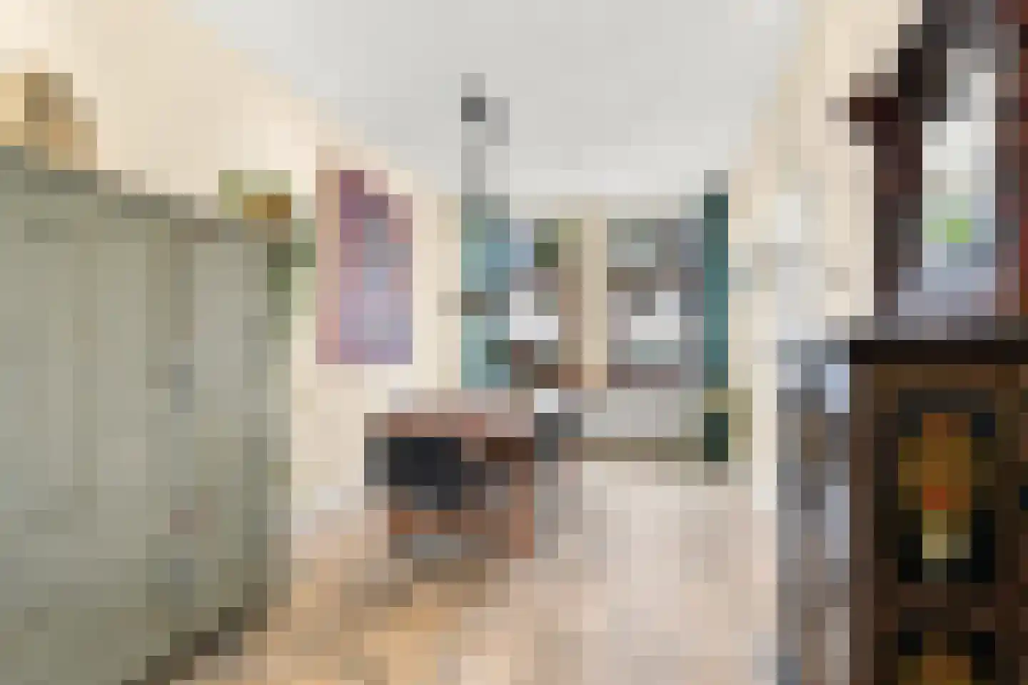 Generaal De la Reijstraat 14 Haarlem thumbnail 4