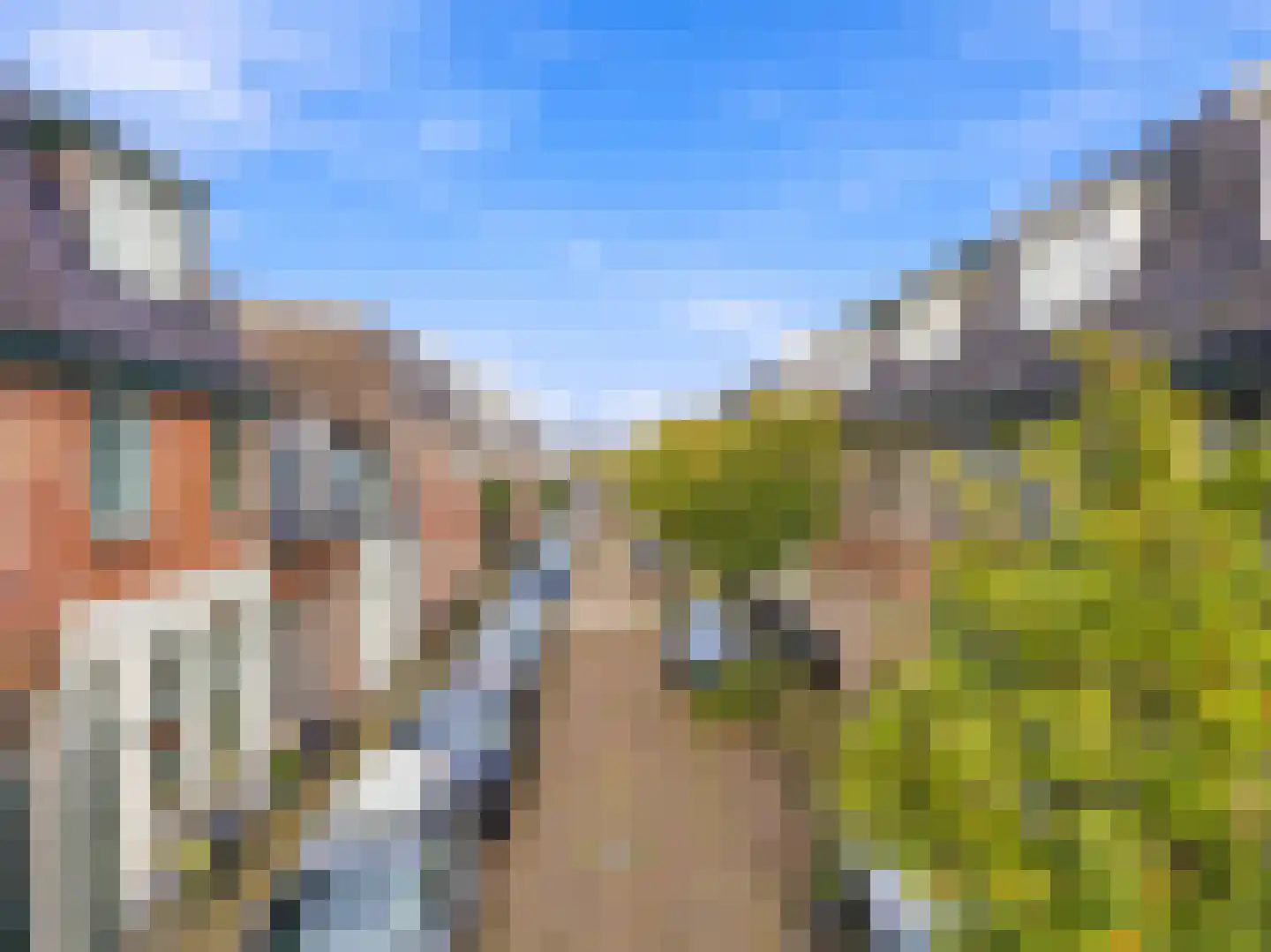 Generaal De la Reijstraat 14 Haarlem thumbnail 45