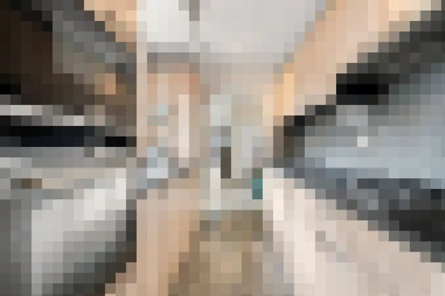 Generaal De la Reijstraat 14 Haarlem thumbnail 5