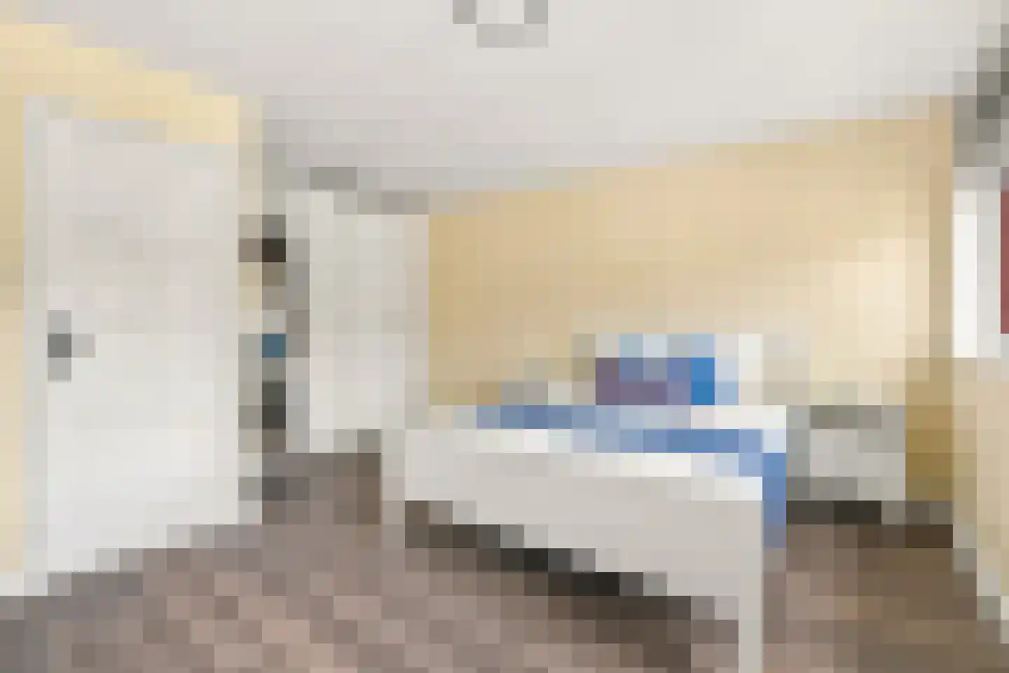 Generaal De la Reijstraat 14 Haarlem thumbnail 6