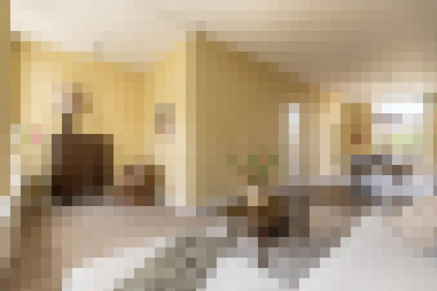 Generaal De la Reijstraat 21 A Haarlem thumbnail 11