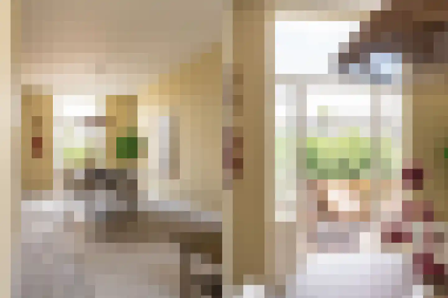 Generaal De la Reijstraat 21 A Haarlem thumbnail 14
