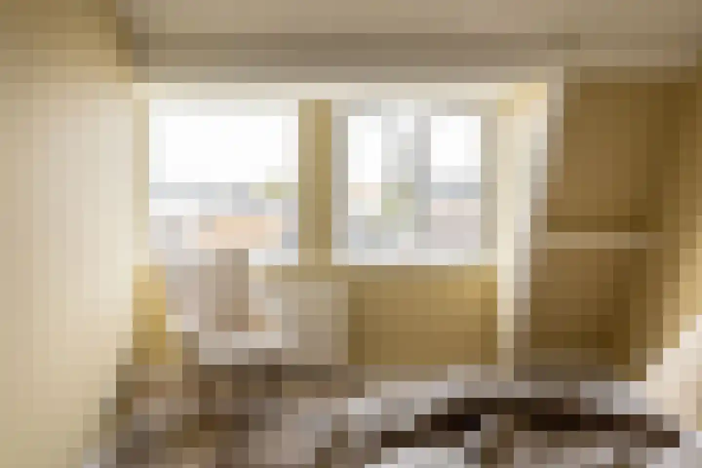 Generaal De la Reijstraat 21 A Haarlem thumbnail 22