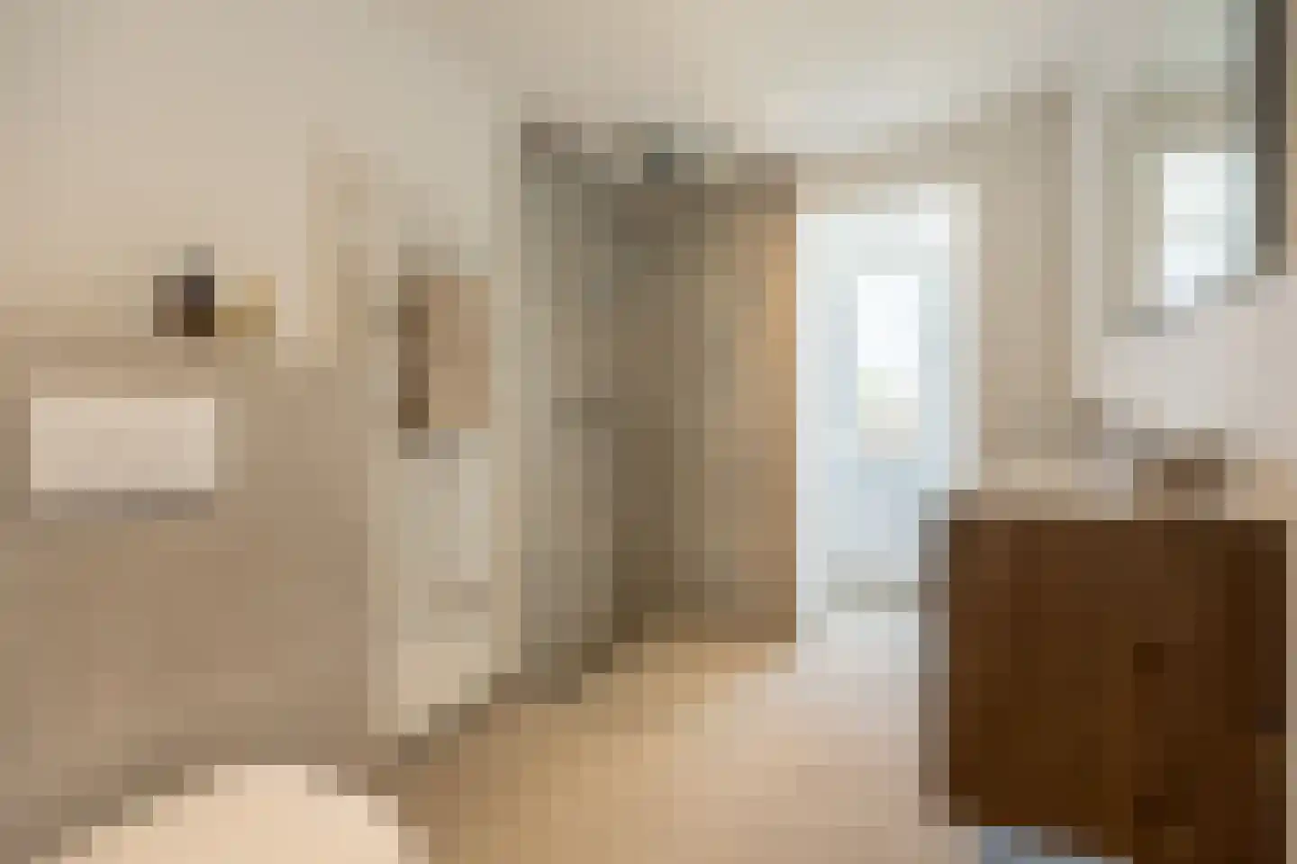 Generaal De la Reijstraat 21 A Haarlem thumbnail 23