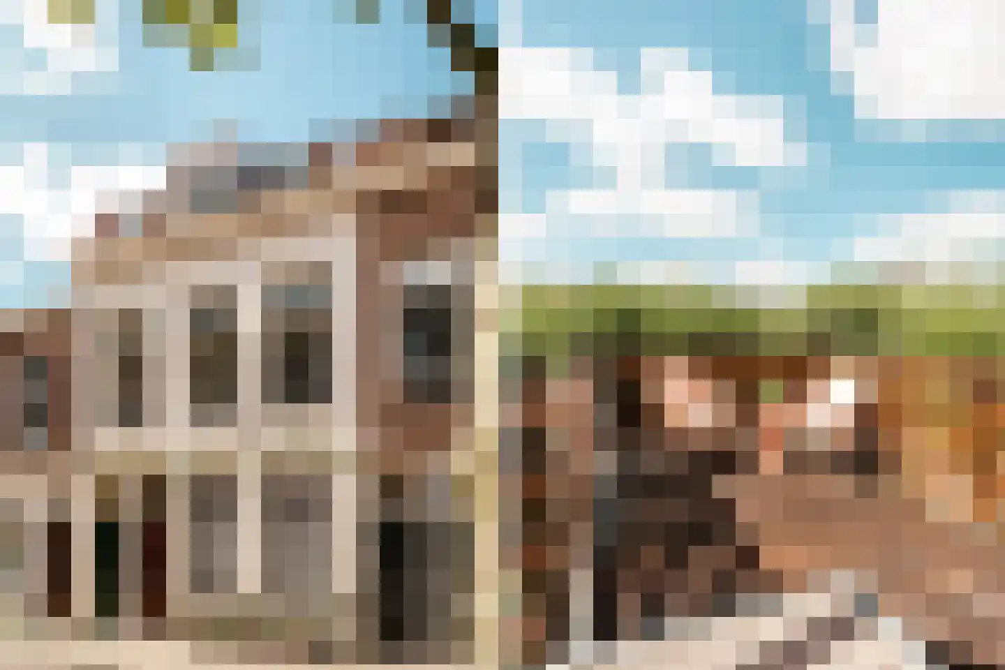 Generaal De la Reijstraat 21 A Haarlem thumbnail 31