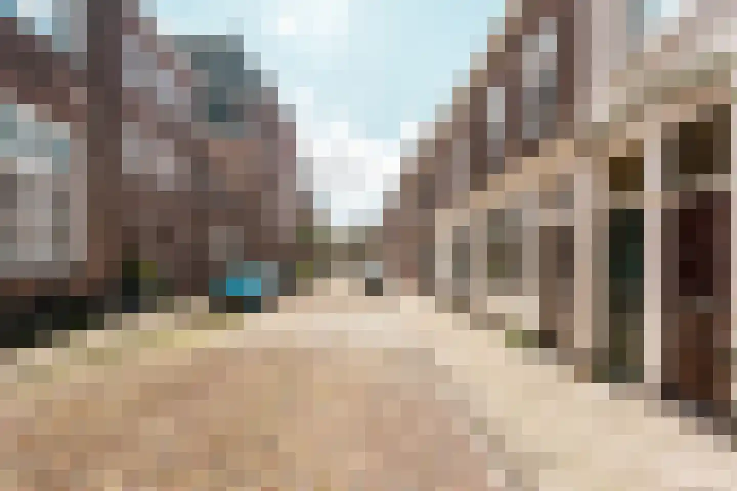 Generaal De la Reijstraat 21 A Haarlem thumbnail 32