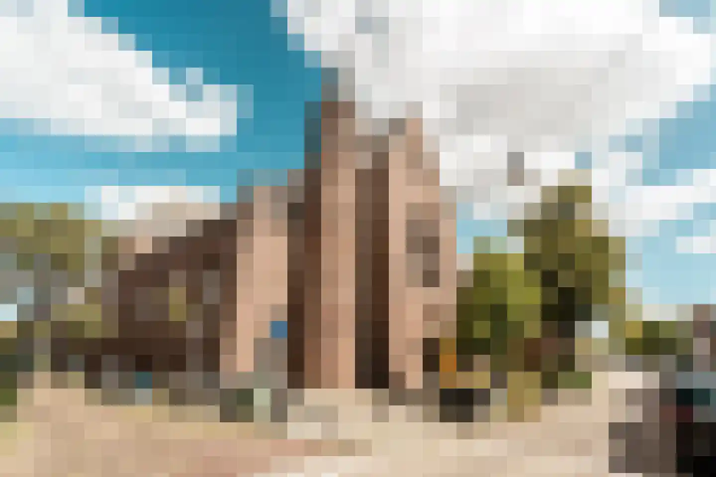 Generaal De la Reijstraat 21 A Haarlem thumbnail 33