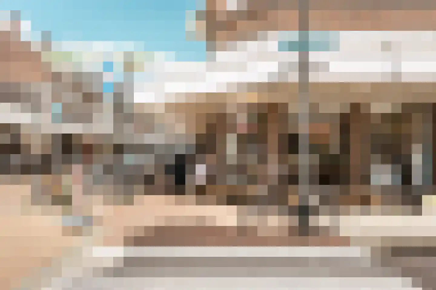 Generaal De la Reijstraat 21 A Haarlem thumbnail 34