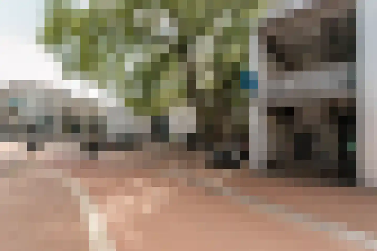 Generaal De la Reijstraat 21 A Haarlem thumbnail 36