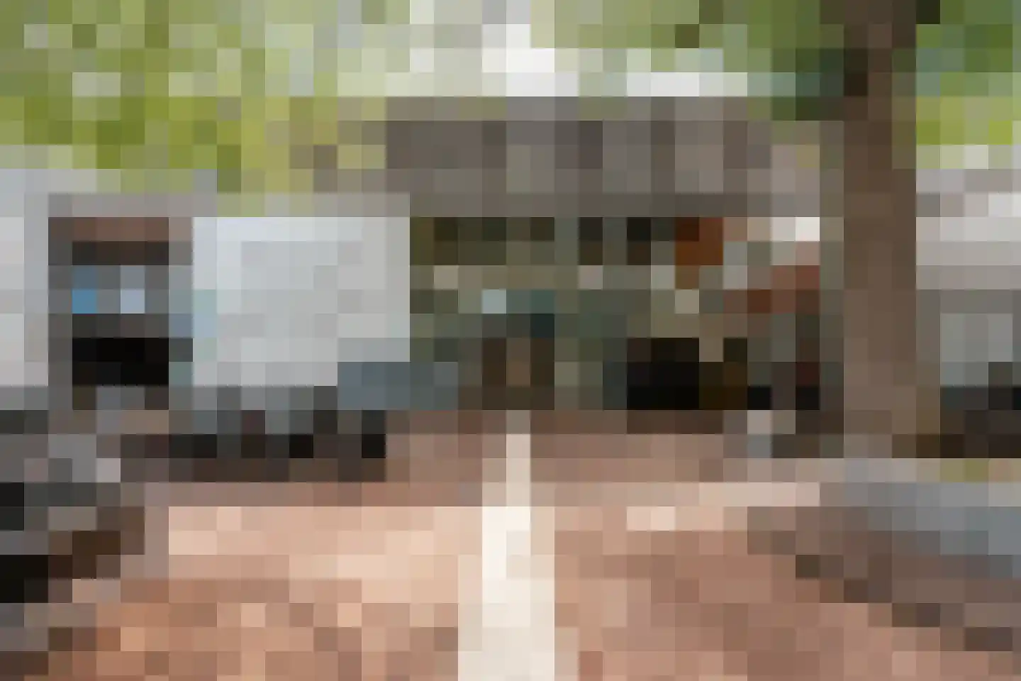 Generaal De la Reijstraat 21 A Haarlem thumbnail 37