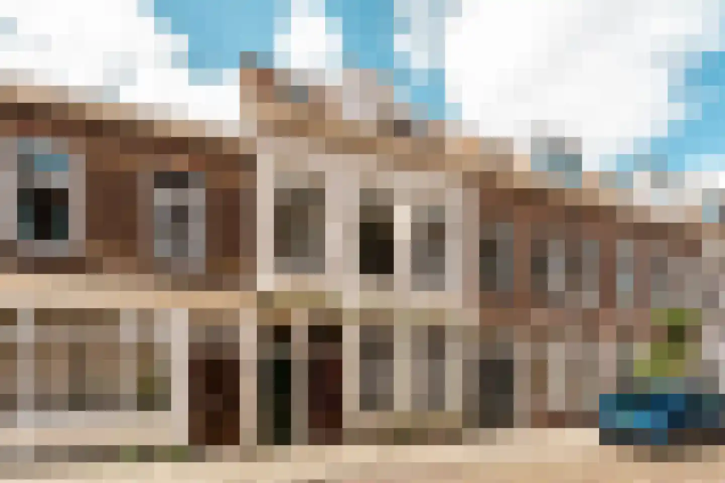 Generaal De la Reijstraat 21 A Haarlem thumbnail 6