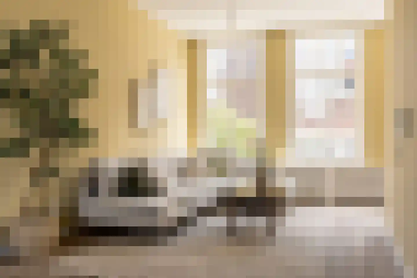 Generaal De la Reijstraat 21 A Haarlem thumbnail 8