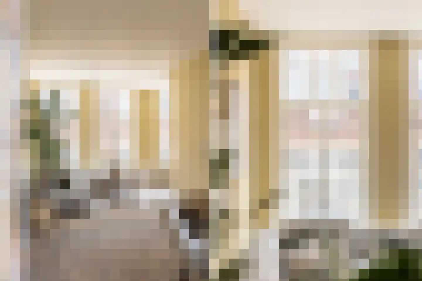 Generaal De la Reijstraat 21 A Haarlem thumbnail 9