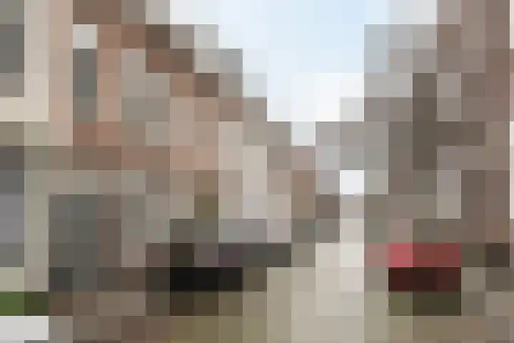 Generaal De la Reijstraat 23 ZW Haarlem thumbnail 27