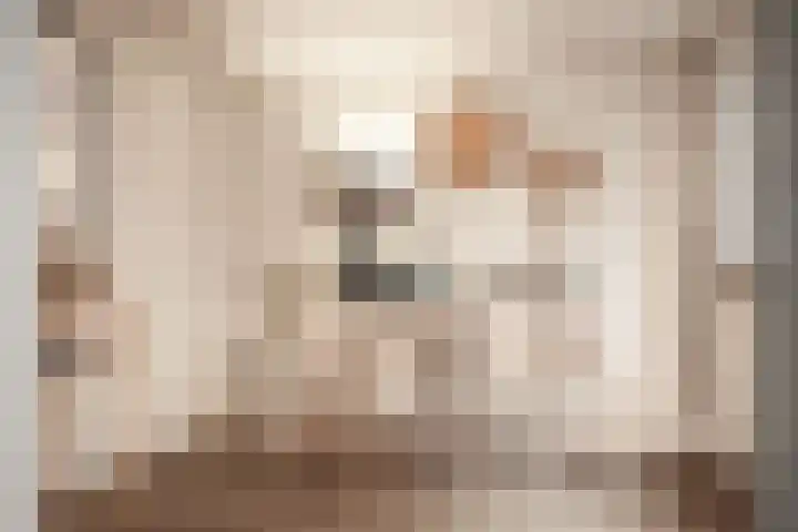Generaal De la Reijstraat 23 ZW Haarlem thumbnail 5