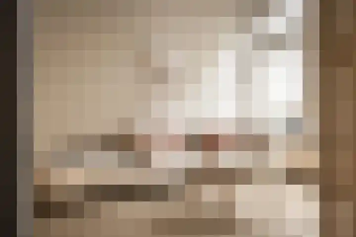 Generaal De la Reijstraat 23 ZW Haarlem thumbnail 8