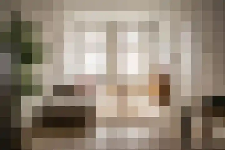 Generaal De la Reijstraat 23 ZW Haarlem thumbnail 9