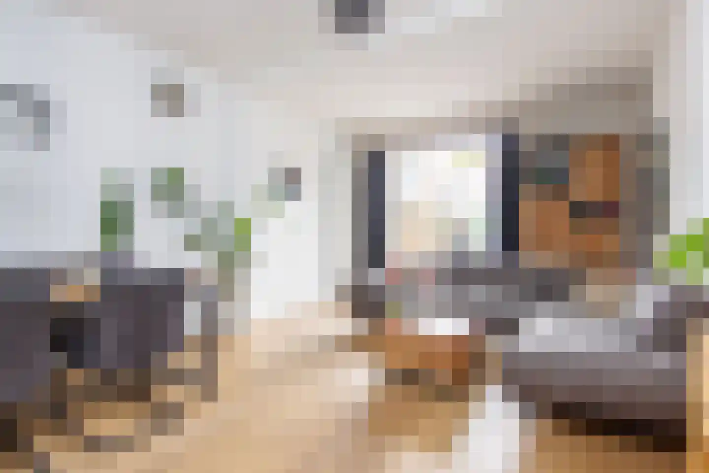 Generaal De la Reijstraat 24 Haarlem thumbnail 12