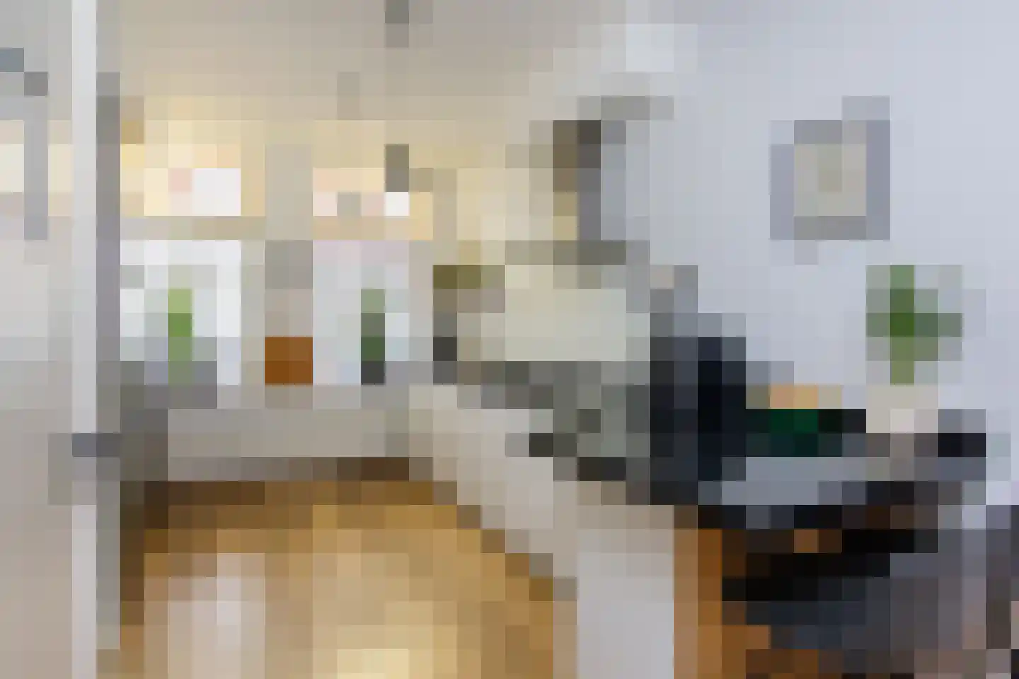 Generaal De la Reijstraat 24 Haarlem thumbnail 18