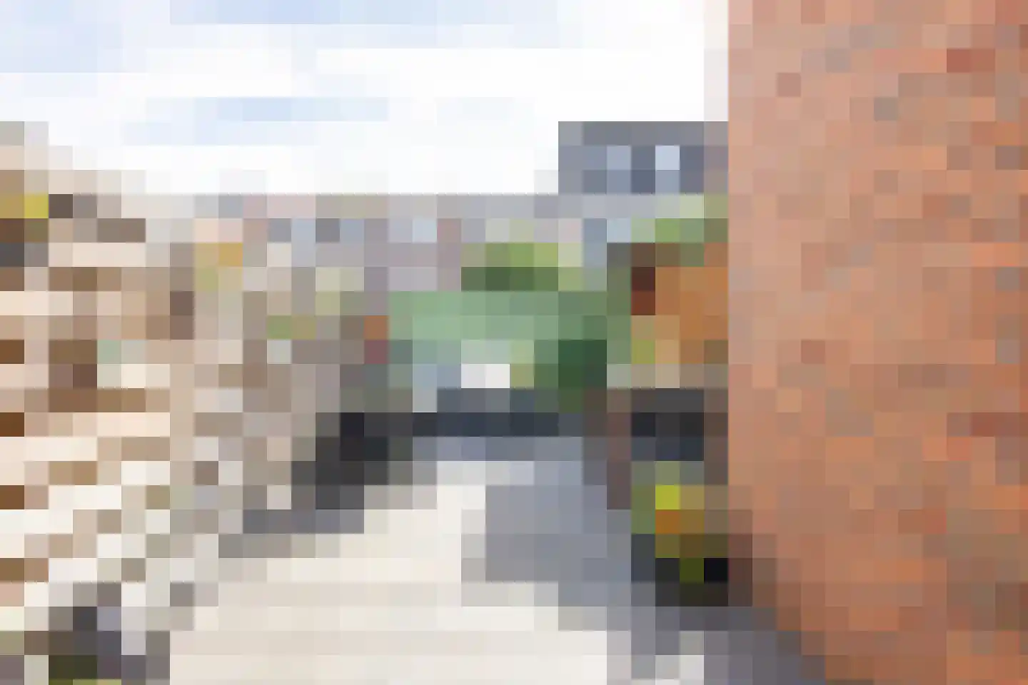 Generaal De la Reijstraat 24 Haarlem thumbnail 23