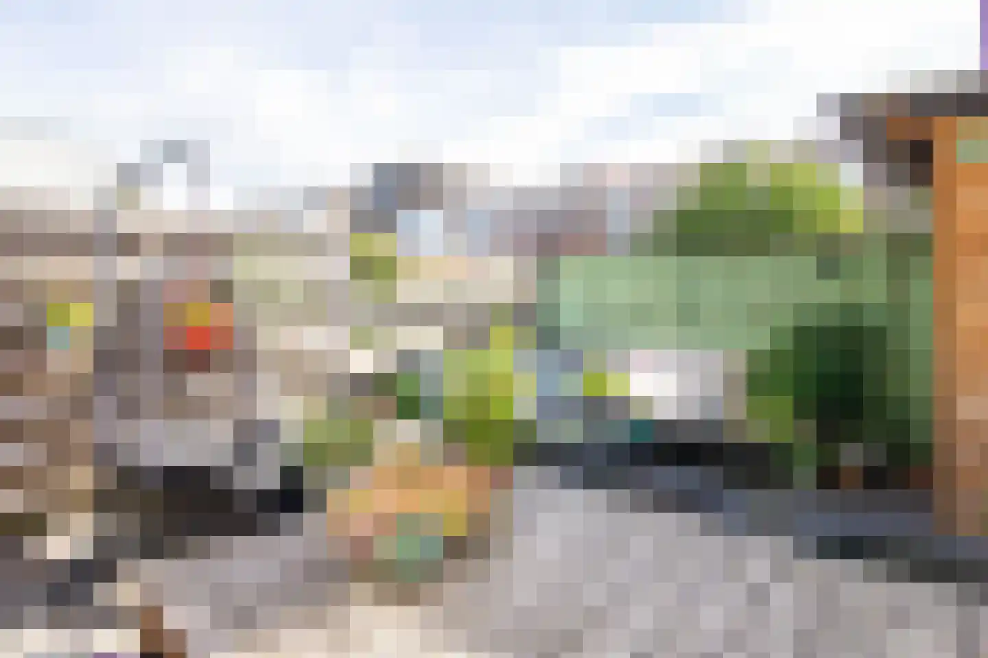 Generaal De la Reijstraat 24 Haarlem thumbnail 24