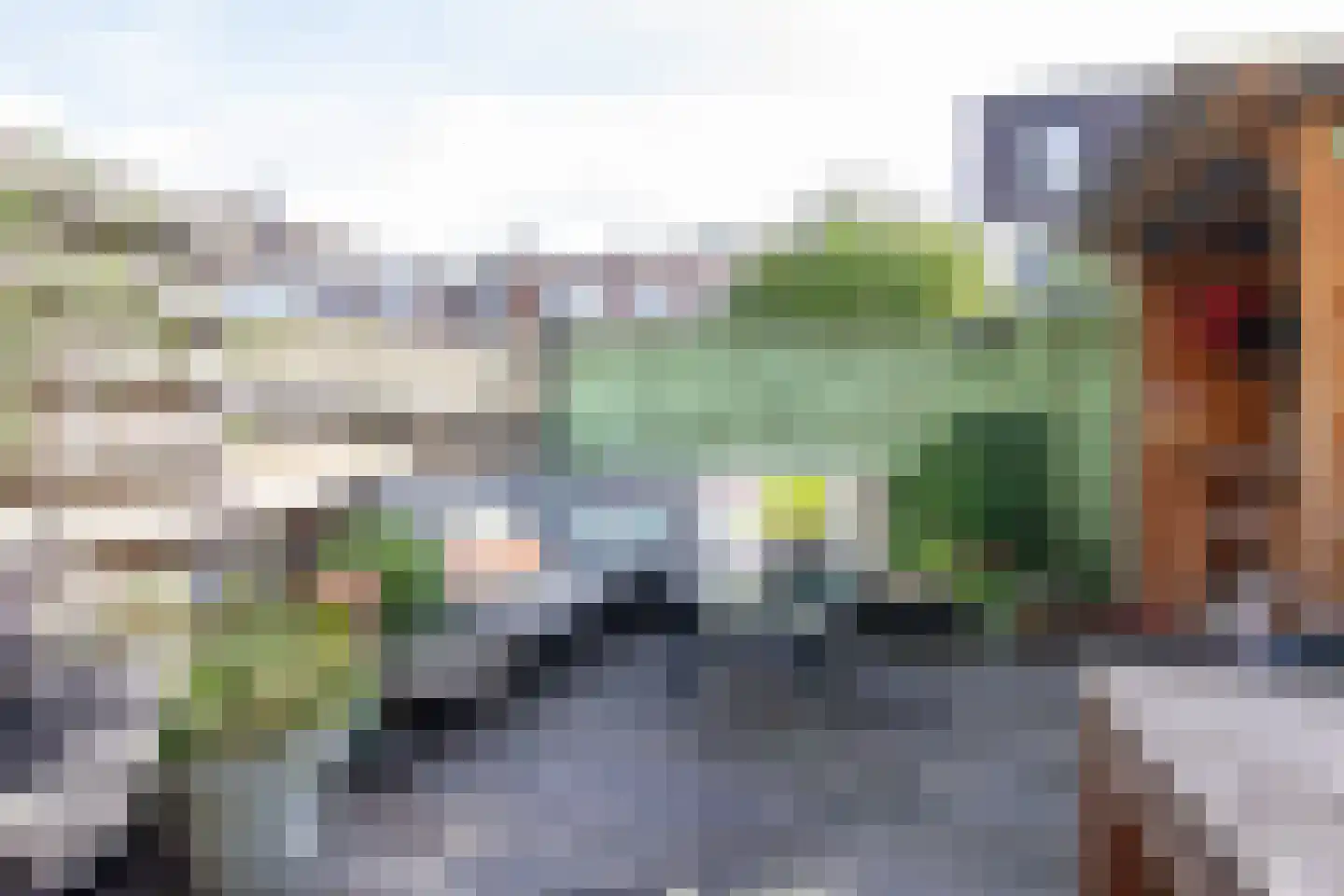 Generaal De la Reijstraat 24 Haarlem thumbnail 25