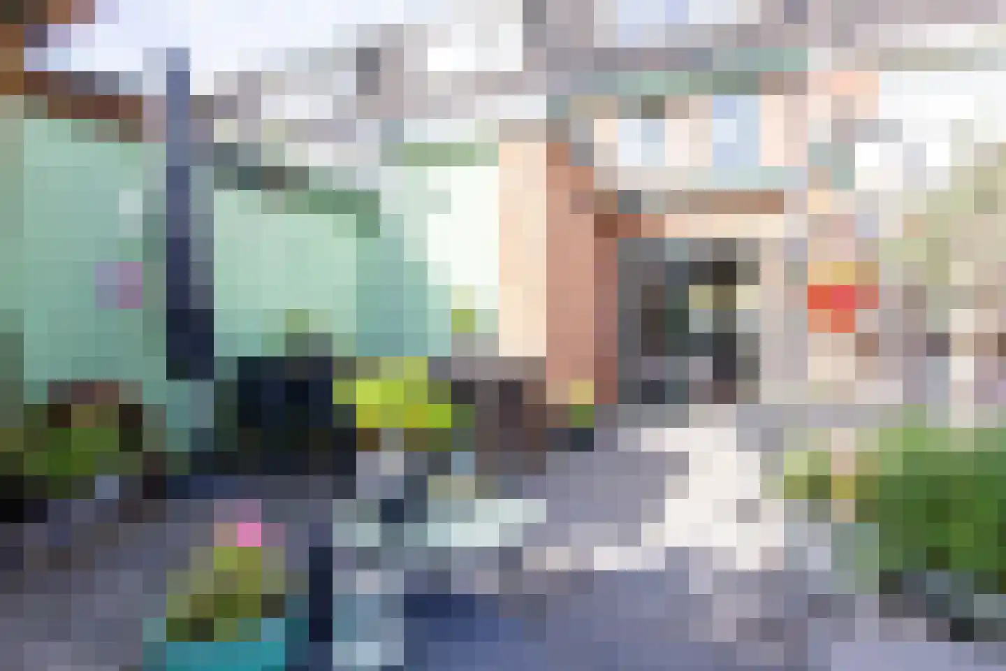 Generaal De la Reijstraat 24 Haarlem thumbnail 27