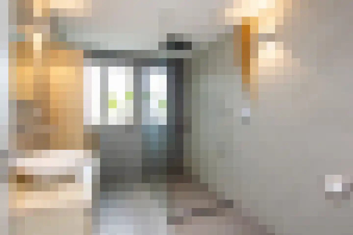 Generaal De la Reijstraat 24 Haarlem thumbnail 29