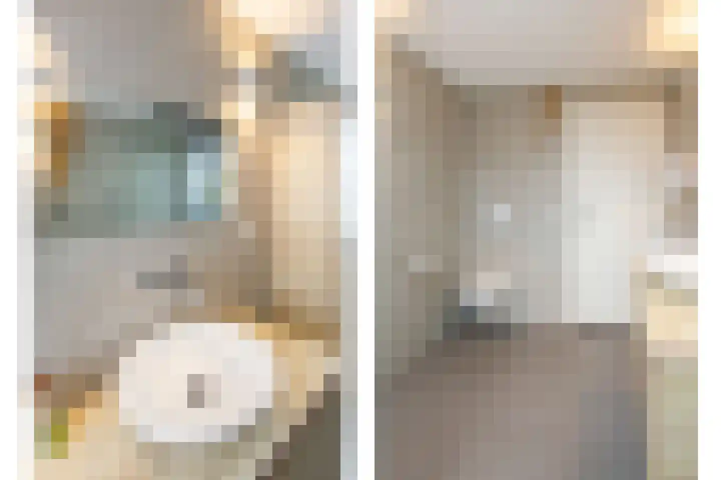 Generaal De la Reijstraat 24 Haarlem thumbnail 31