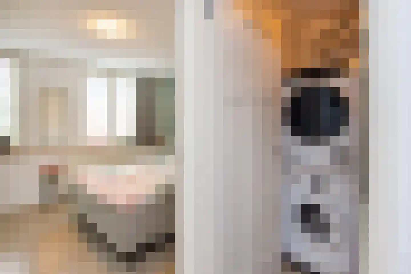 Generaal De la Reijstraat 24 Haarlem thumbnail 33