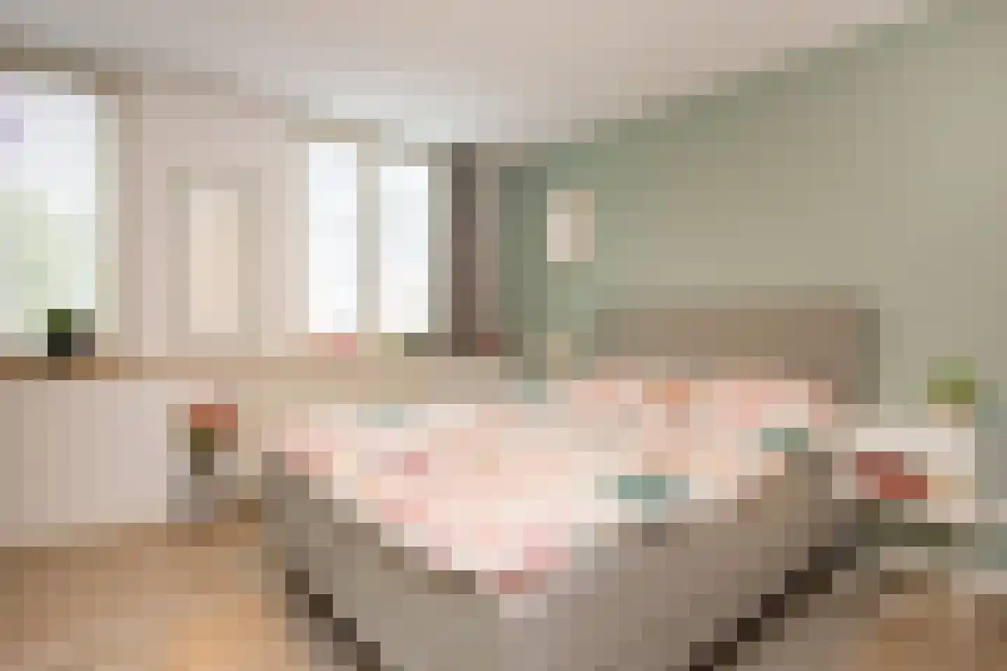 Generaal De la Reijstraat 24 Haarlem thumbnail 34