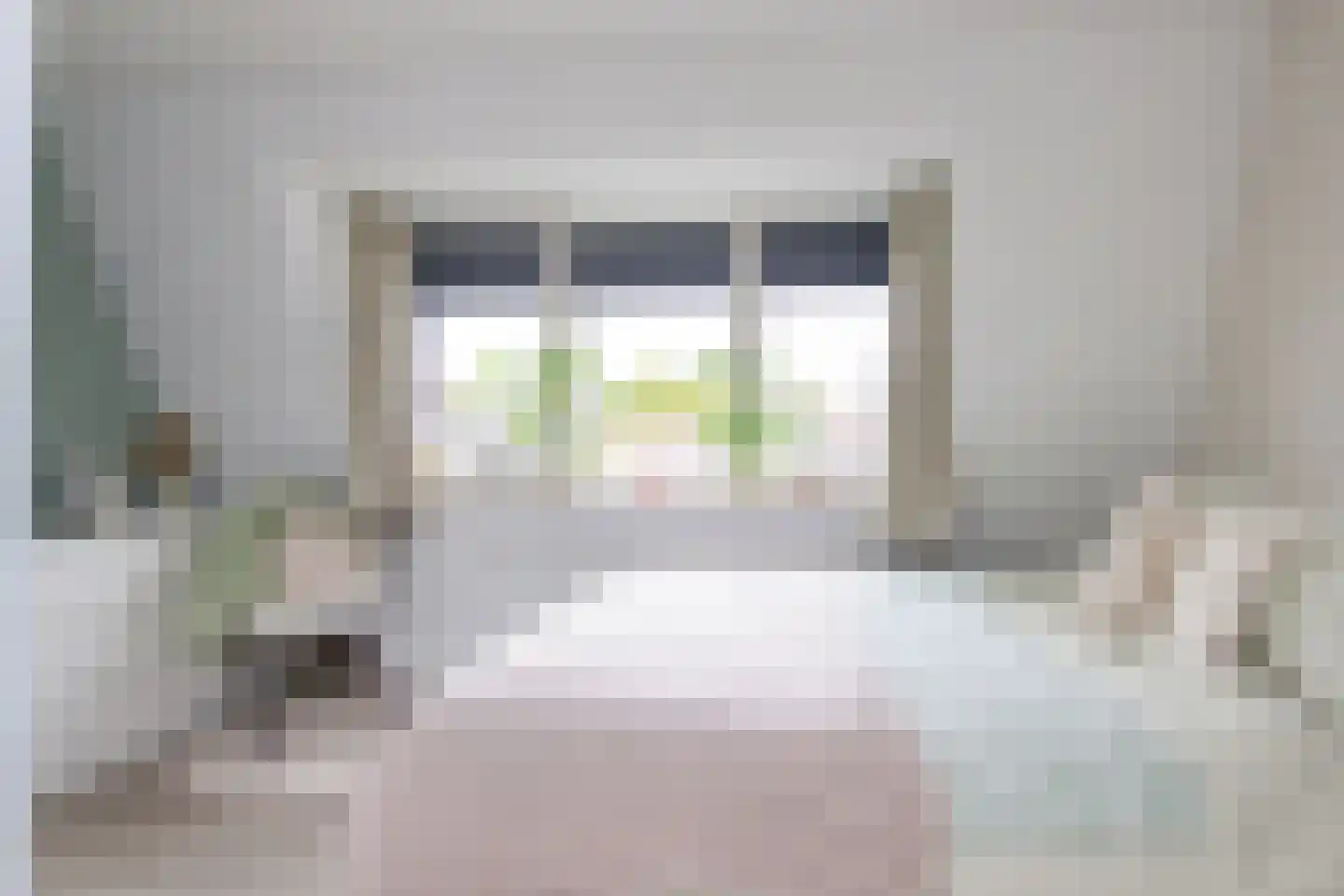 Generaal De la Reijstraat 24 Haarlem thumbnail 36