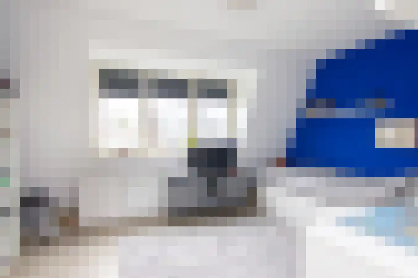 Generaal De la Reijstraat 24 Haarlem thumbnail 39