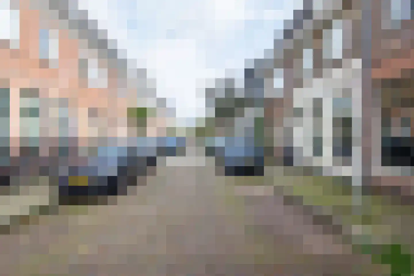 Generaal De la Reijstraat 24 Haarlem thumbnail 42