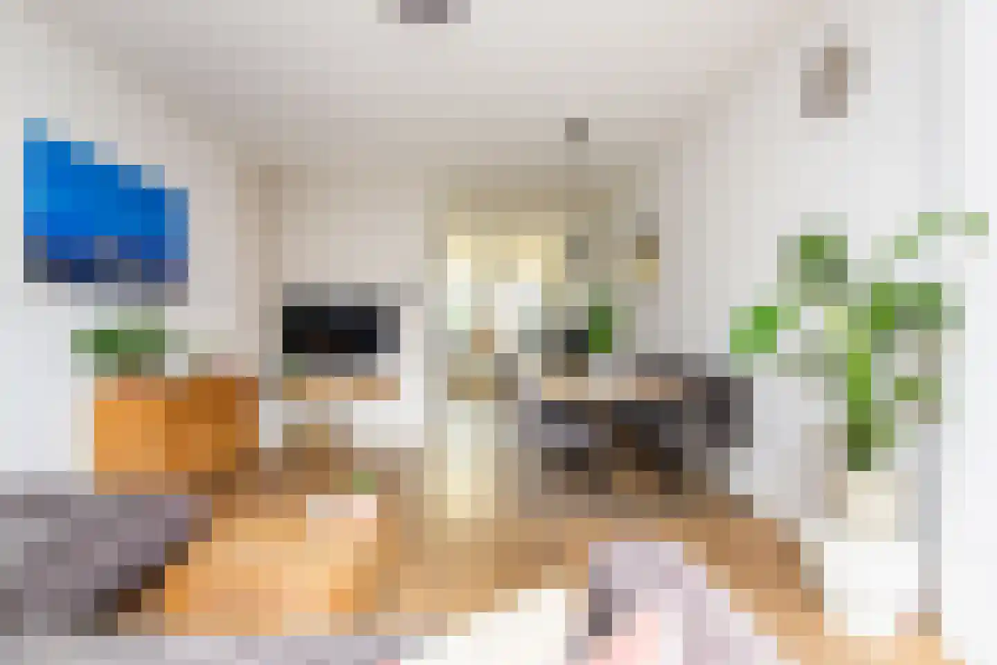 Generaal De la Reijstraat 24 Haarlem thumbnail 5