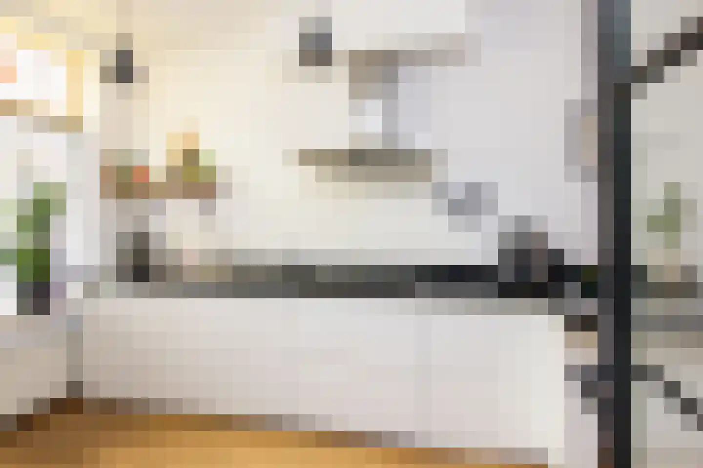 Generaal De la Reijstraat 24 Haarlem thumbnail 8