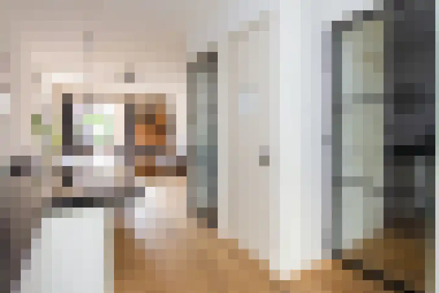 Generaal De la Reijstraat 24 Haarlem thumbnail 9