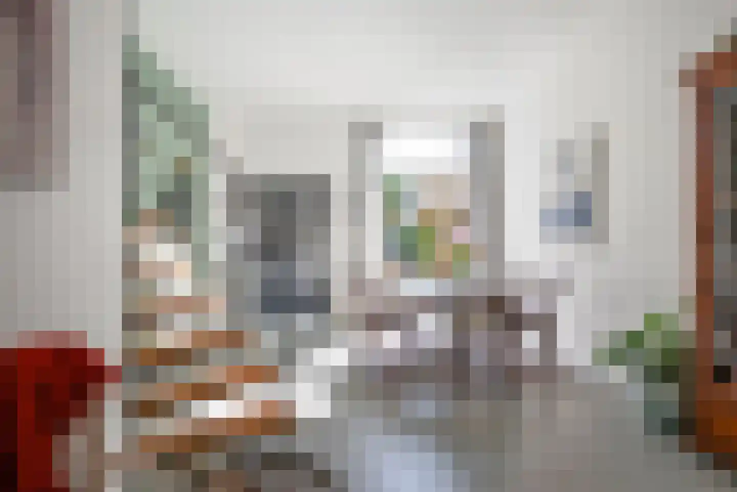Generaal De la Reijstraat 30 Haarlem thumbnail 11