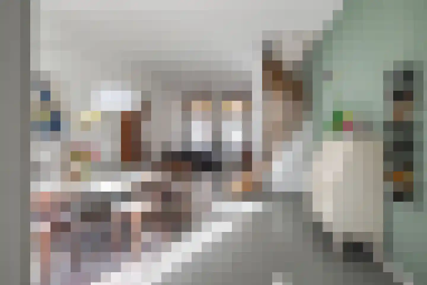 Generaal De la Reijstraat 30 Haarlem thumbnail 13