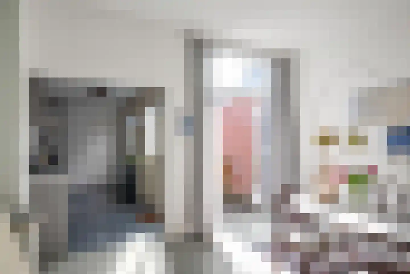 Generaal De la Reijstraat 30 Haarlem thumbnail 14
