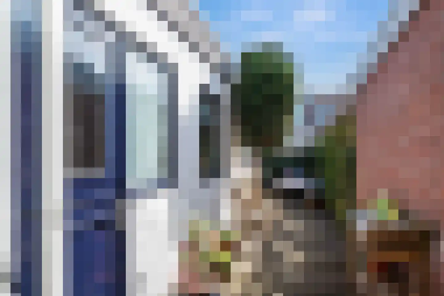 Generaal De la Reijstraat 30 Haarlem thumbnail 20