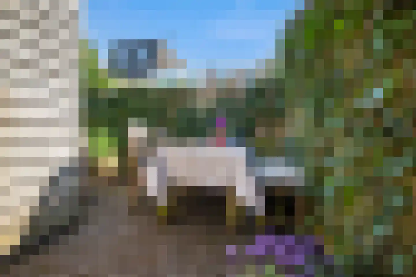 Generaal De la Reijstraat 30 Haarlem thumbnail 22