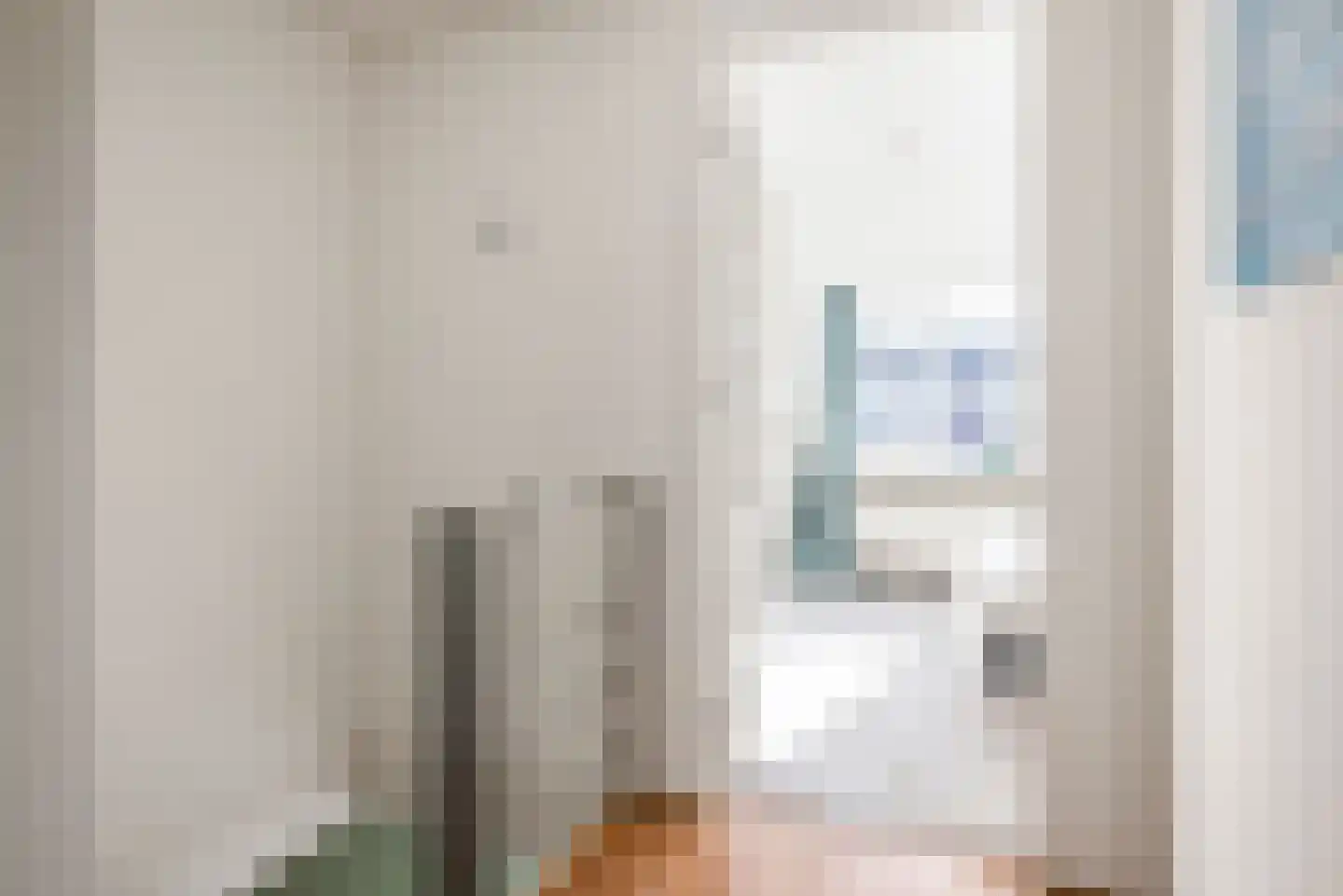 Generaal De la Reijstraat 30 Haarlem thumbnail 30