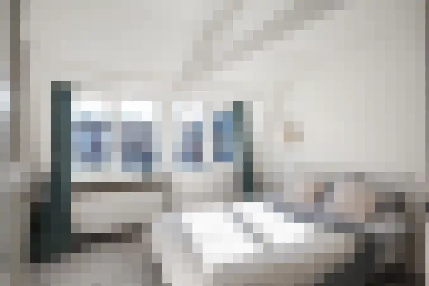Generaal De la Reijstraat 30 Haarlem thumbnail 32