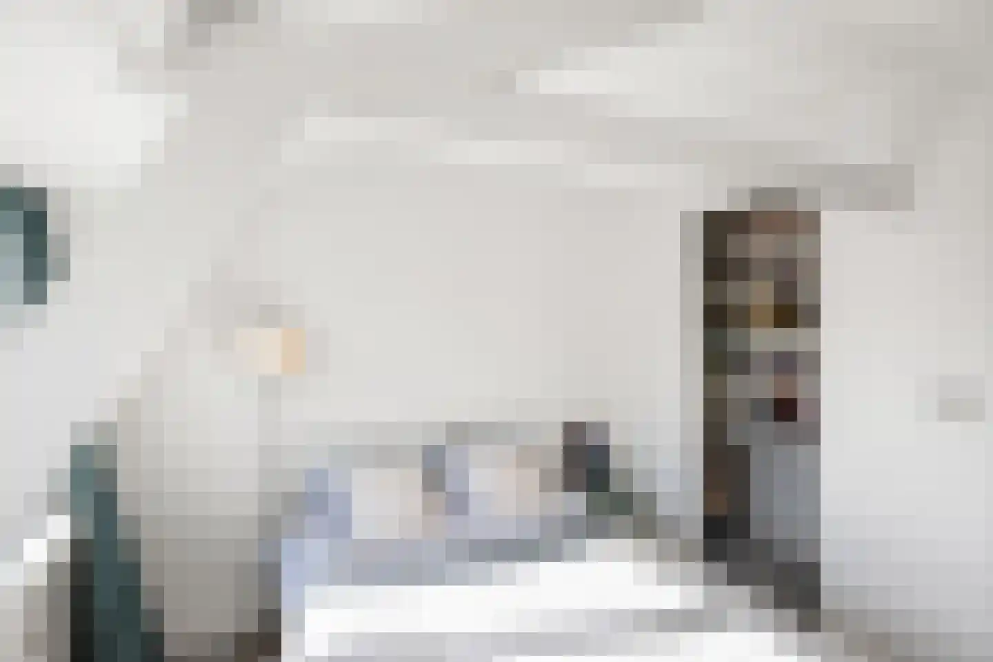 Generaal De la Reijstraat 30 Haarlem thumbnail 33