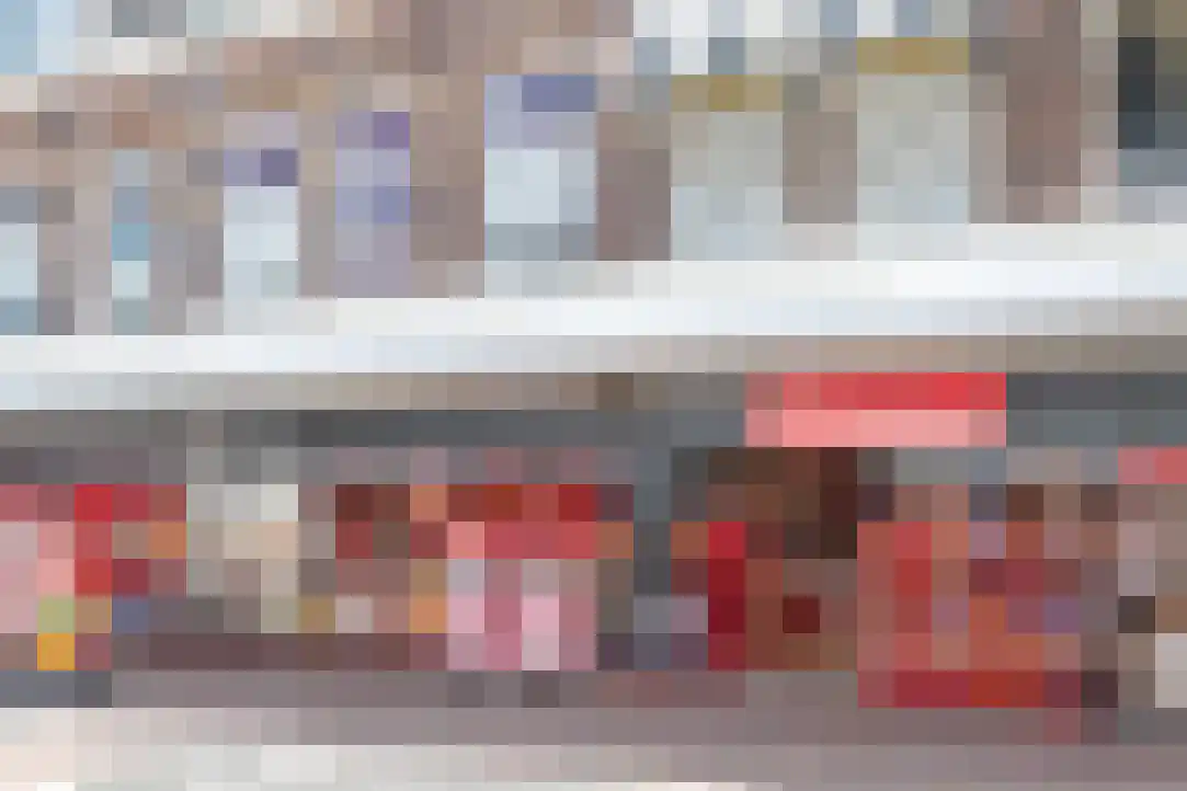 Generaal De la Reijstraat 30 Haarlem thumbnail 37