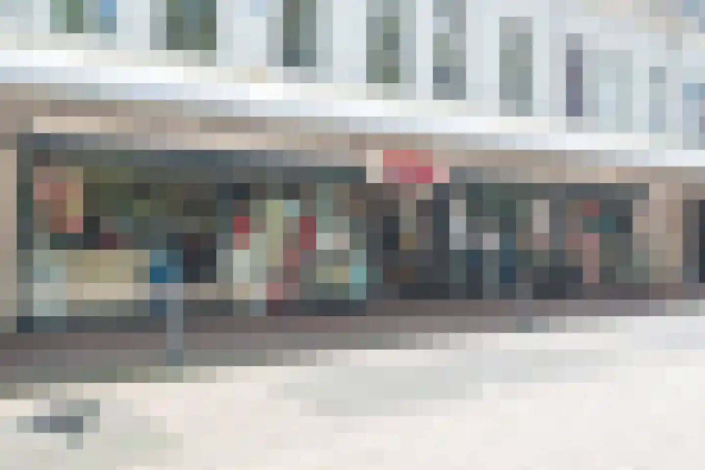 Generaal De la Reijstraat 30 Haarlem thumbnail 39