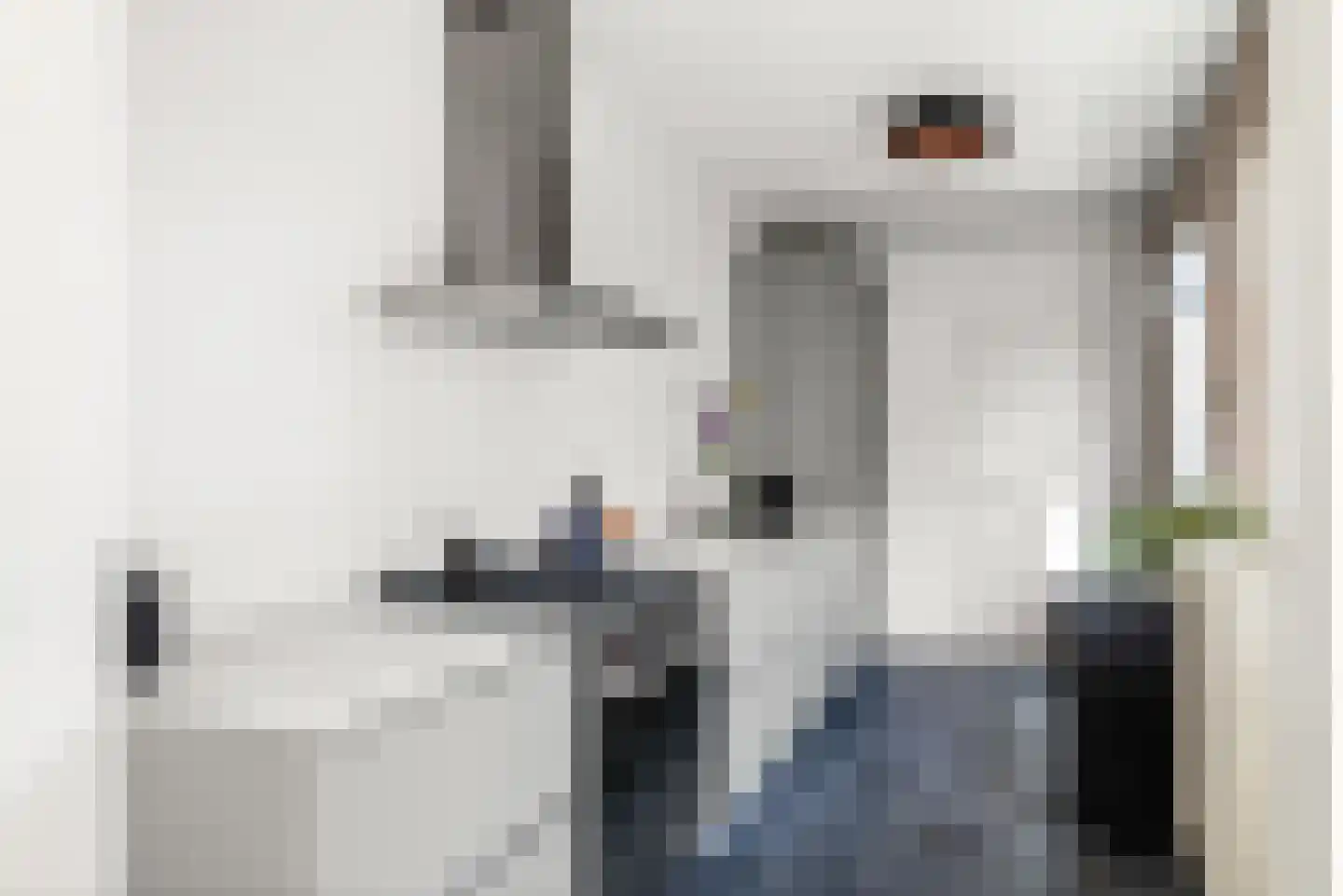 Generaal De la Reijstraat 30 Haarlem thumbnail 5