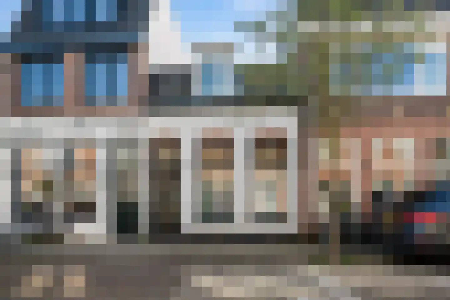 Generaal De la Reijstraat 30 Haarlem thumbnail 6